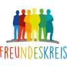 Logo des Freundeskreises